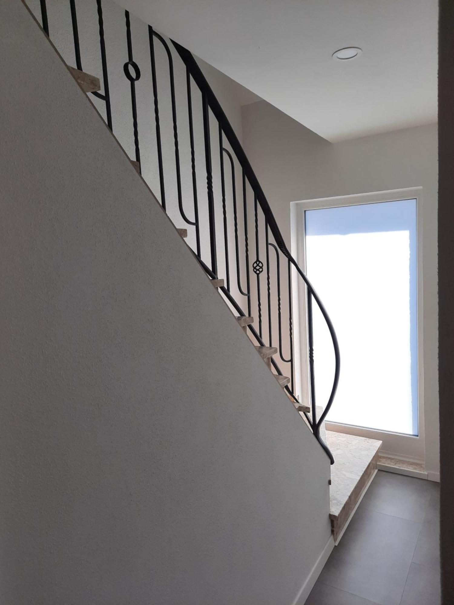 Kleine-Eifel-Auszeit Apartman Hambuch Kültér fotó
